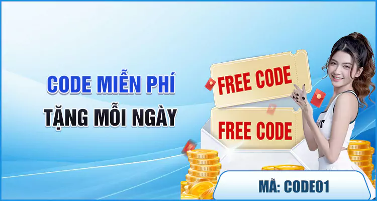 nohu88 đăng nhập sòng bạc 2024