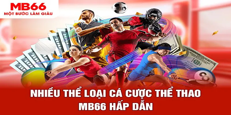 nohu88 888 slot là gì