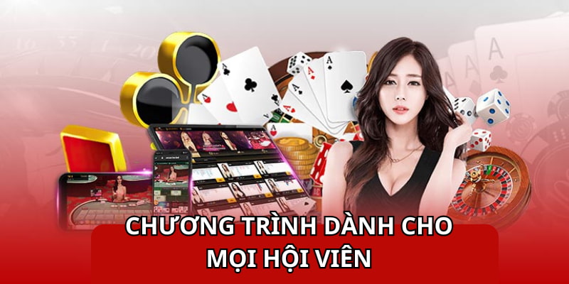 nohu88 đăng nhập poker miễn phí