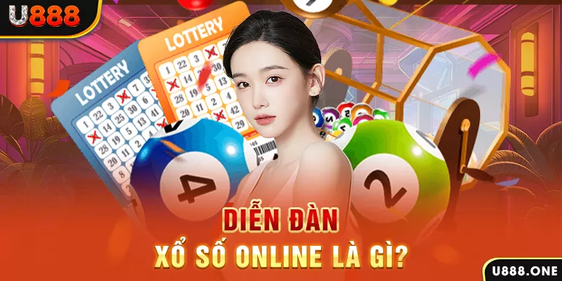 nohu88 nổ hũ đổi thưởng là gì