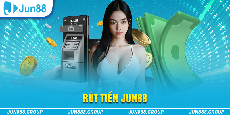 nohu88 đăng nhập tiến lên miền nam rút tiền nhanh