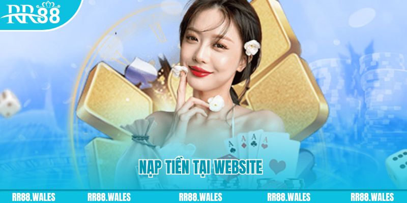 nohu88 xổ số miền nam thứ tư hàng tuần