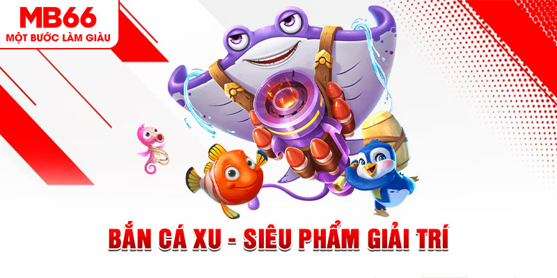 nohu88 ÁT CHỦ BÀI 5 LÁ