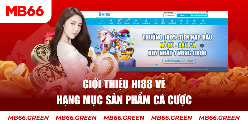 nohu88 đăng nhập lô đề rút tiền nhanh