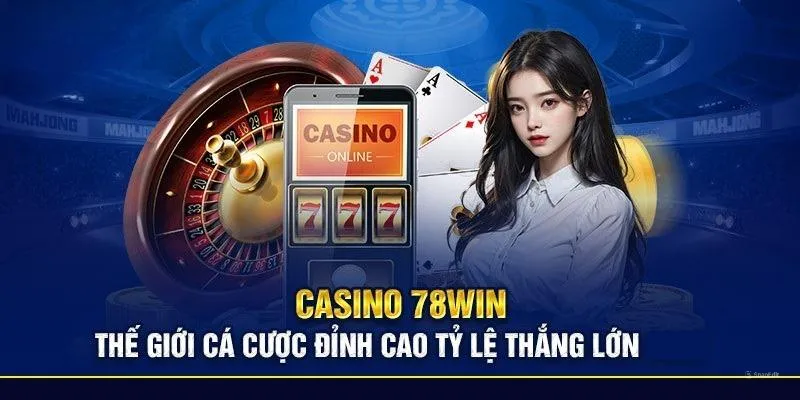 nohu88 Tiến Lên