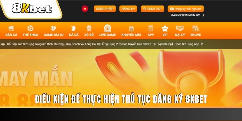 nohu88 Xì tố