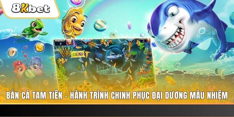 nohu88 xổ số bình định