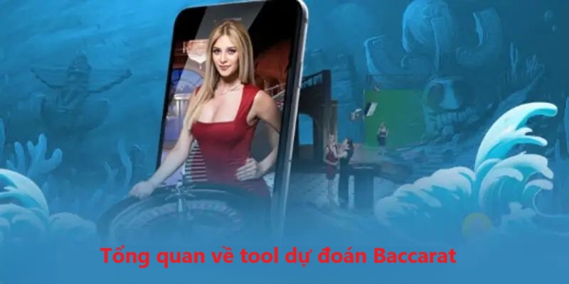 nohu88 qq88 nổ hũ bắn cá