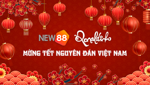 nohu88 máy tính casino online