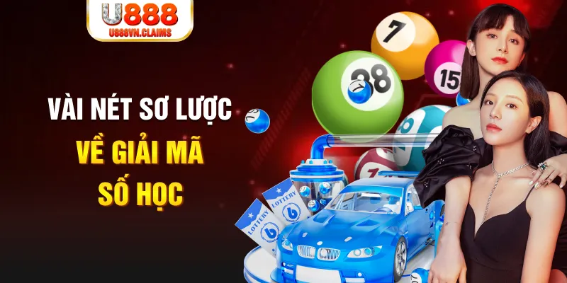 nohu88 đăng nhập poker tặng tiền