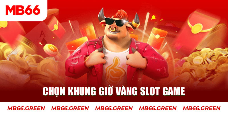 nohu88 xổ số miền trung chủ nhật