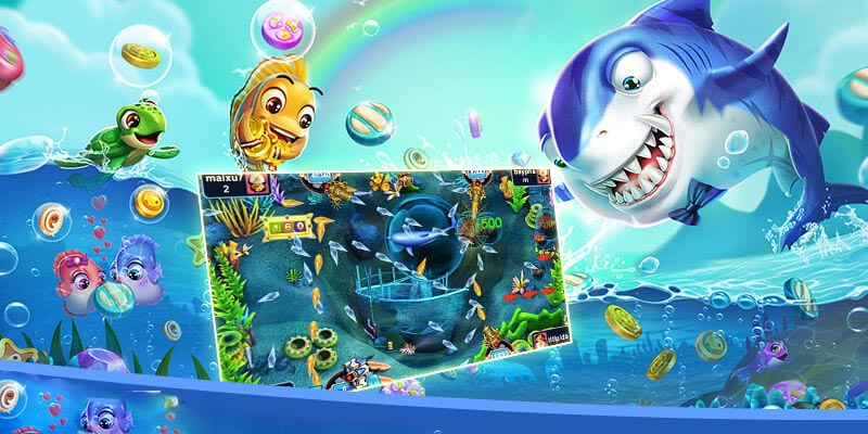 nohu88 nổ hũ may mắn