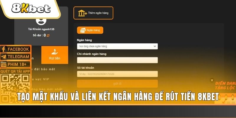 nohu88 PS Điện Tử