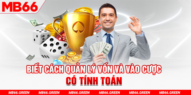 nohu88 trò chơi nổ hũ là gì