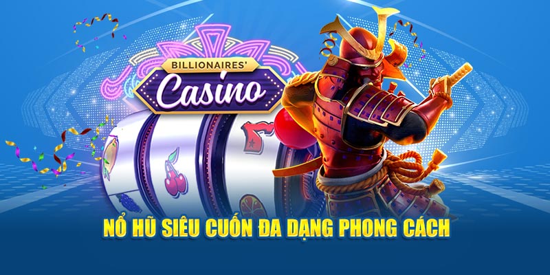 nohu88 đăng nhập nổ hũ hôm nay