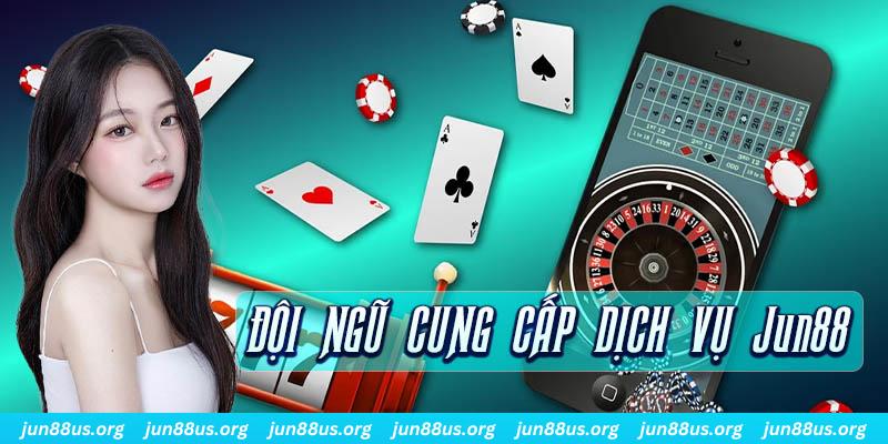 nohu88 baccarat long bảo là gì