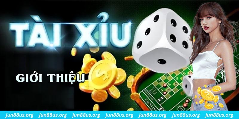 nohu88 bàn cầu điểm số tay trước trong baccarat là gì