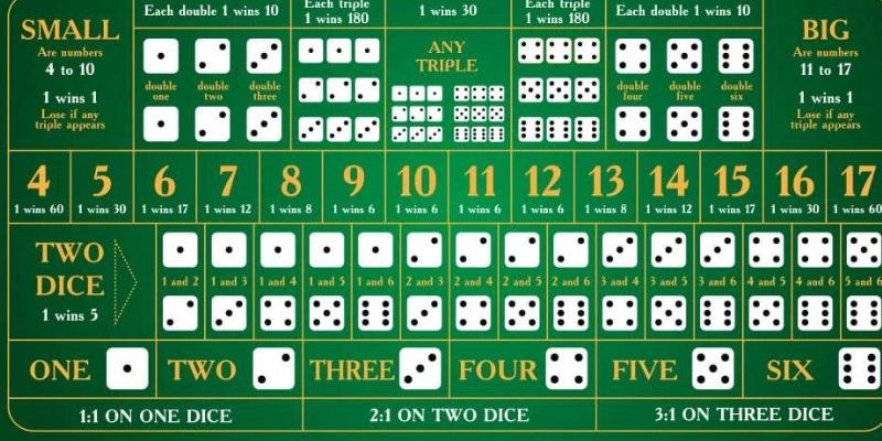 nohu88 MT Trực Tuyến