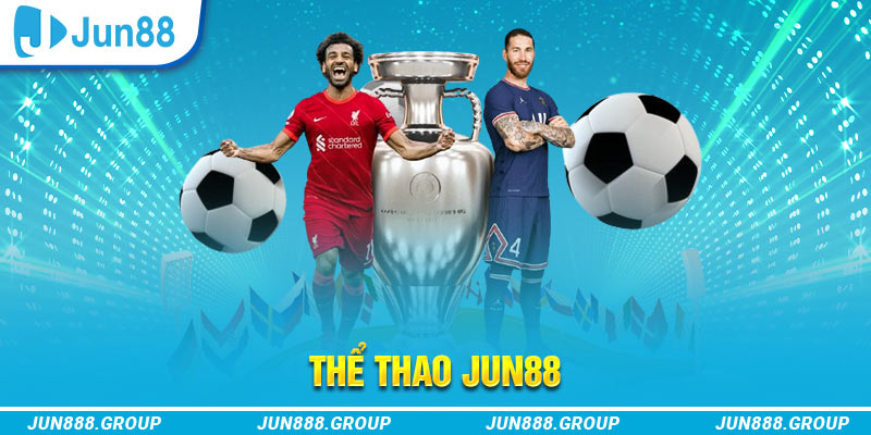 nohu88 SBO Thể Thao