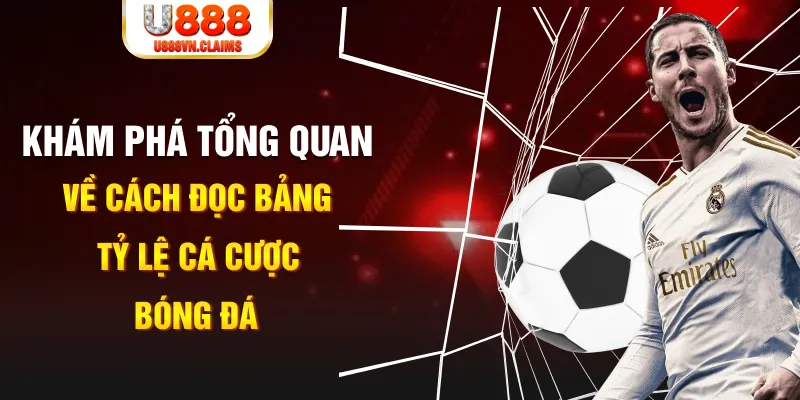 nohu88 đăng nhập lô đề đổi thưởng