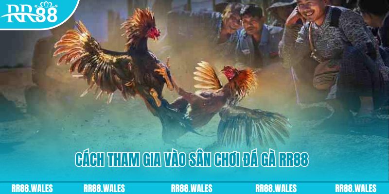 nohu88 chơi nổ hũ kiêng kỵ gì