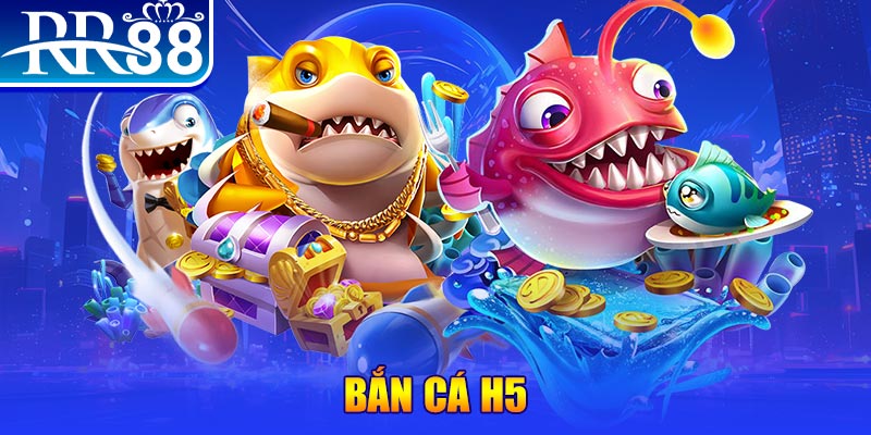 nohu88 đăng nhập poker online