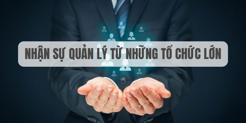 nohu88 đăng nhập sòng bạc uy tín