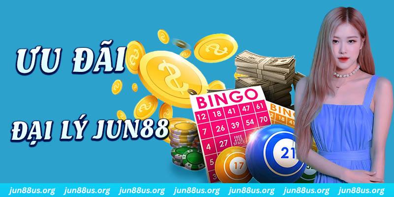 nohu88 tại sao không tải được nổ hũ