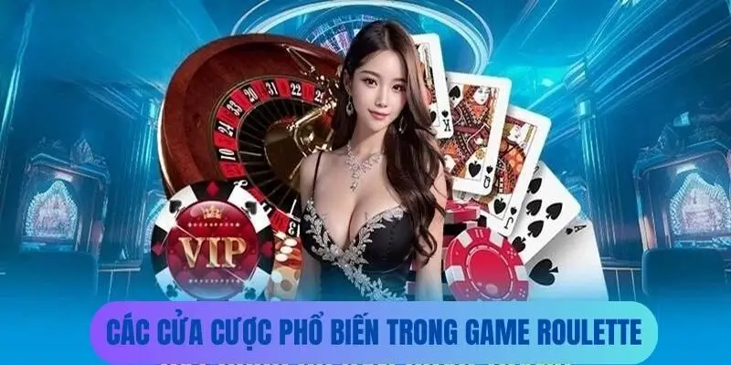 nohu88 ga choi c1 tv