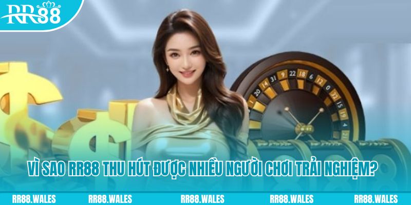 nohu88 cách tắt máy tính casino
