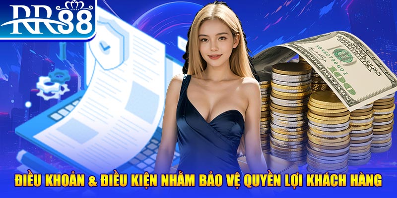 nohu88 MG Điện Tử