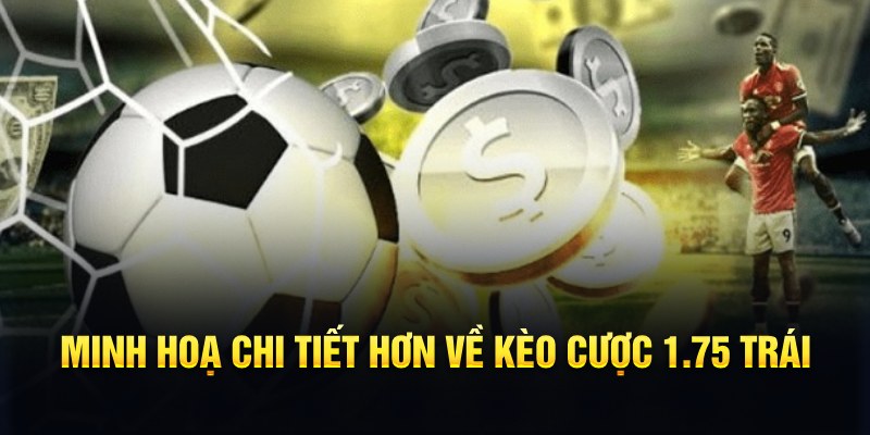nohu88 đăng nhập sòng bạc