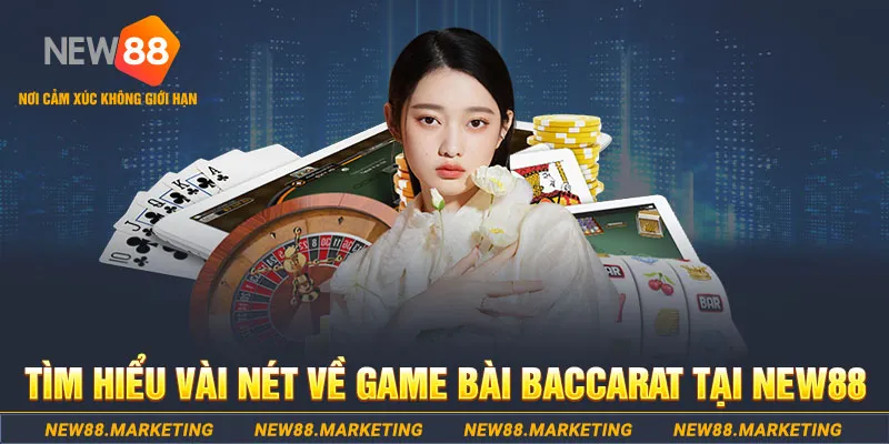 nohu88 tại sao không tải được game nổ hũ
