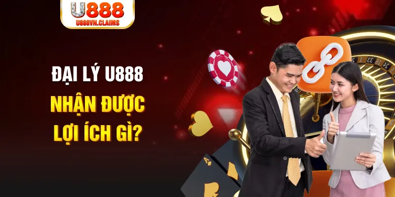 nohu88 what is a video slot