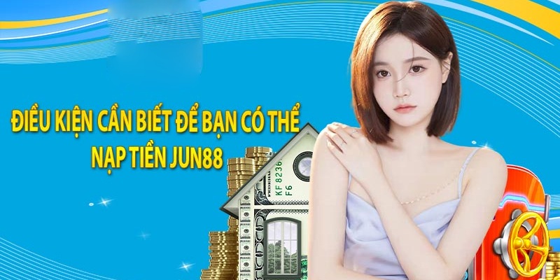 nohu88 đăng nhập mậu binh