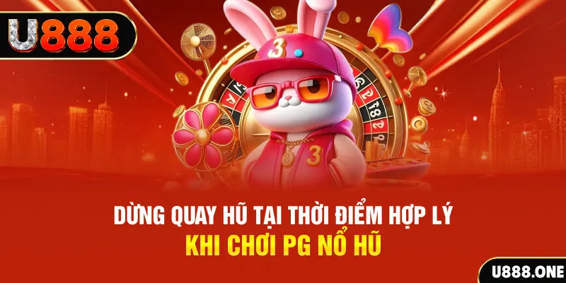 nohu88 đăng nhập mậu binh hôm nay