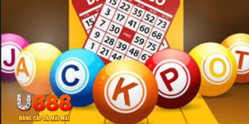 nohu88 casino online máy tính