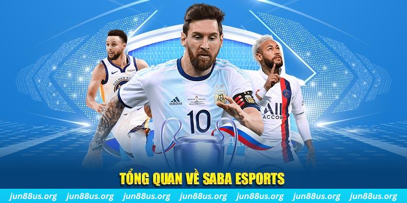 nohu88 EvoPlay Điện Tử