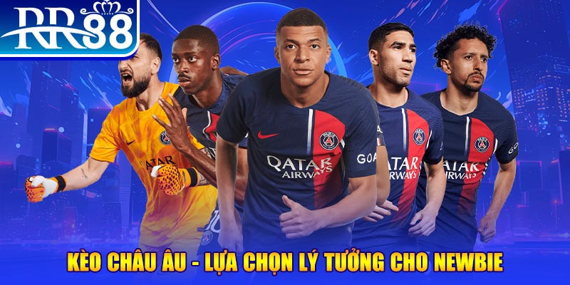 nohu88 xổ số miền nam hôm qua