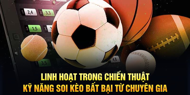 nohu88 trực tiếp đá gà c1