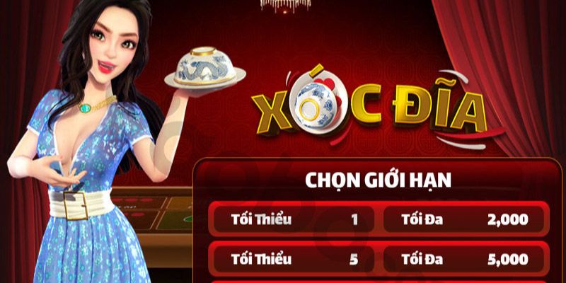 nohu88 Bài Poker Bonus