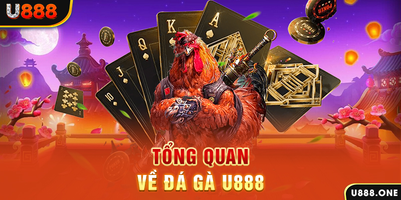 nohu88 ILOVEU Điện Tử