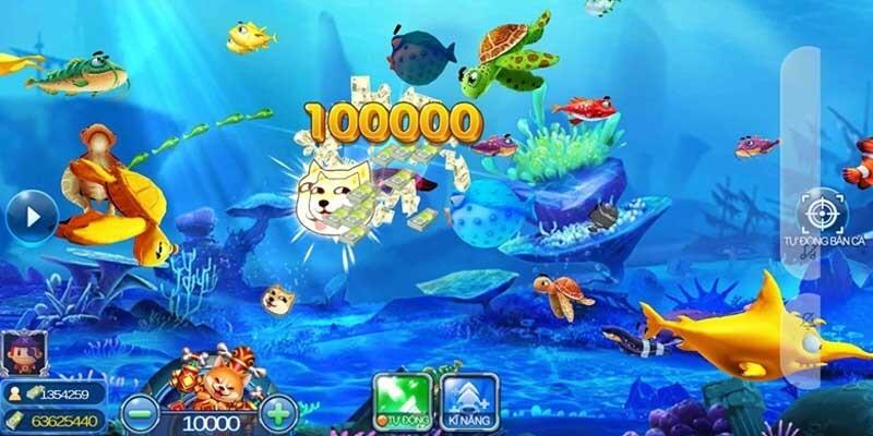 nohu88 đăng nhập sòng bạc số 1
