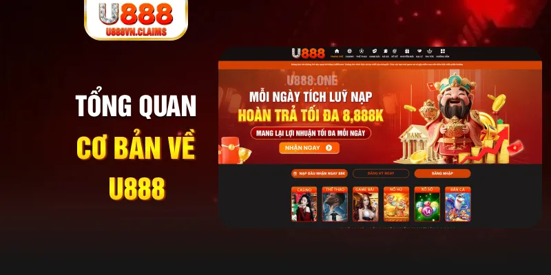 nohu88 đăng nhập sòng bạc hàng đầu