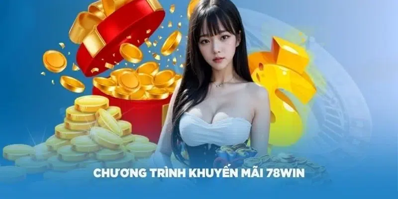 nohu88 đăng nhập mậu binh dễ thắng