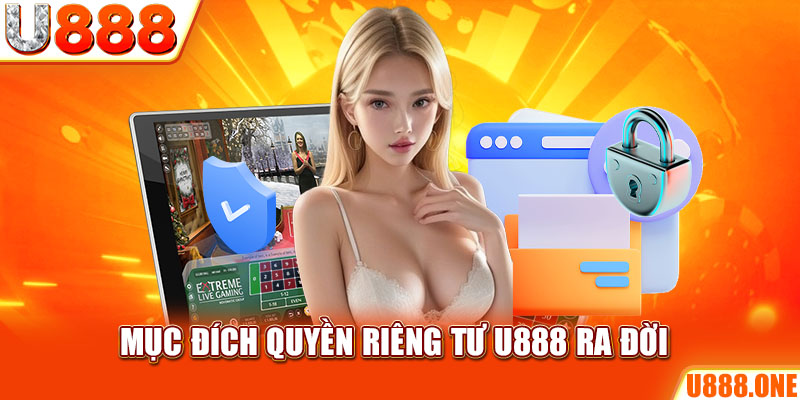 nohu88 game máy bay nổ hủ