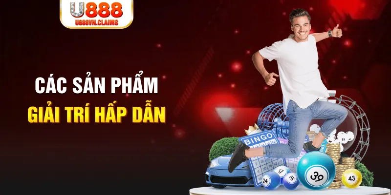 nohu88 nổ hủ đổi thưởng ai