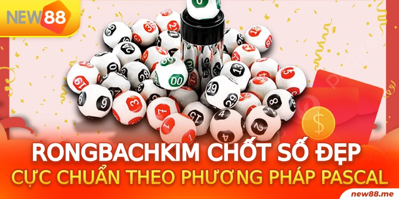 nohu88 kết quả xổ số miền trung hôm nay