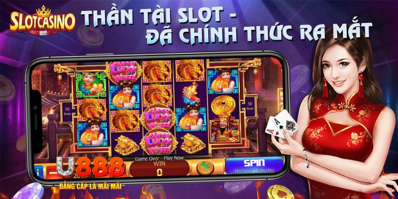 nohu88 đăng nhập lô đề online