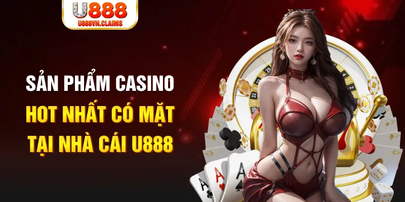 nohu88 gà chọi c1 tv trực tiếp hôm nay